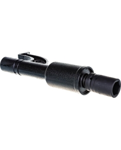 Купить Баллонный ключ 32х33 с УКМ удлиненный АвтоDело 40323 15162  в E-mobi