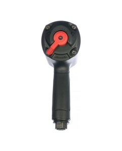 Купить Ударный пневмогайковерт FUBAG IWC 1100 1/2" 100220  в E-mobi