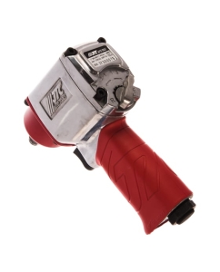 Купить Ударный усиленный мини пневмогайковерт JTC 3401  в E-mobi