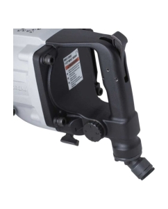 Купить Пневматический ударный гайковерт NORGAU NIW15-339SL 1", 3390 Нм 094701063  в E-mobi