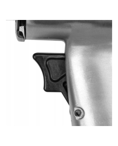 Купить Ударный пневмогайковерт YATO YT-09528  в E-mobi