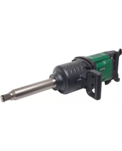 Купить Пневмогайковерт ROCKFORCE RF-82586L(47968)  в E-mobi