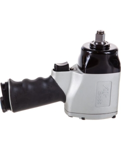 Купить Пневмогайковерт AIRBOSS AB-190P  в E-mobi