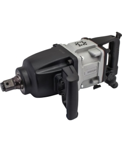 Купить Ударный пневматический гайковерт NORGAU NIW15-339SS 1" 094701061  в E-mobi