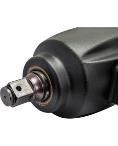 Купить Ударный пневматический гайковерт NORGAU NIW15-339SS 1" 094701061  в E-mobi