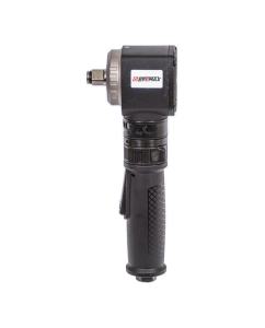 Купить Угловой пневмогайковерт Byemax BM-43-4010  в E-mobi