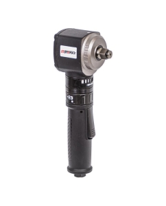 Купить Угловой пневмогайковерт Byemax BM-43-4010  в E-mobi