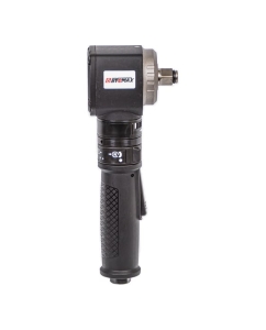Купить Угловой пневмогайковерт Byemax BM-43-4010  в E-mobi