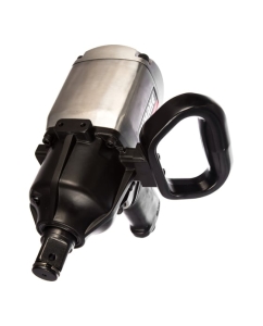 Купить Пневмогайковерт SUMAKE ST 55885Р 38594  в E-mobi