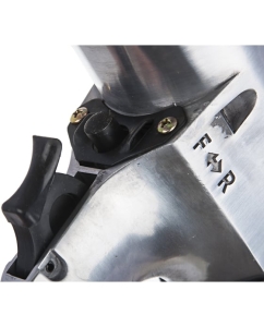 Купить Пневмогайковерт FUBAG PWS158/312 100102  в E-mobi