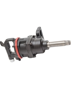 Купить Ударный пневмогайковерт NORDBERG ECO NP18250  в E-mobi