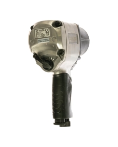 Купить Пневмогайковерт SUMAKE ST-5578 4117800  в E-mobi