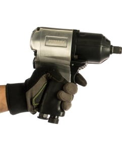 Купить Пневмогайковерт SUMAKE ST-5578 4117800  в E-mobi