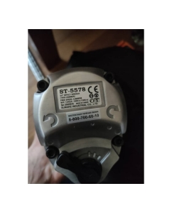Купить Пневмогайковерт SUMAKE ST-5578 4117800  в E-mobi