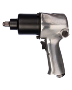 Купить Ударный пневмогайковерт FUBAG IW580 100190  в E-mobi