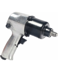 Купить Ударный пневмогайковерт PATRIOT PN 610 830902042  в E-mobi