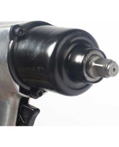 Купить Ударный пневмогайковерт PATRIOT PN 610 830902042  в E-mobi