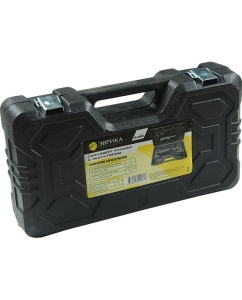 Купить Ручной гайковерт с редуктором ЭВРИКА головки-30мм и 32мм ER-83032  в E-mobi