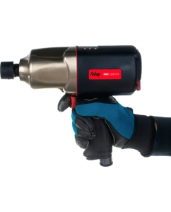 Купить Ударный пневмогайковерт FUBAG IWC 1500 3/4" 100240  в E-mobi