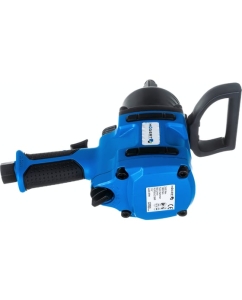 Купить Пневматический ударный гайковерт HOEGERT TECHNIK 3/4, 1800Nm MAX 2400 NM HT4R625  в E-mobi
