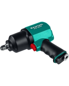 Купить Ударный пневматический гайковерт KRAFTOOL PW-900, 1/2" 64210  в E-mobi