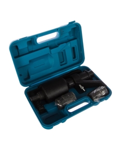 Купить Ручной гайковерт AV Steel УКМ 1:68, 1:3 AV-921144  в E-mobi