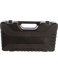 Купить Ручной механический гайковерт 1"DR, 3800 Нм и головки торцевые 1"DR 32 мм, 33 мм Thorvik LSW2 52753  в E-mobi