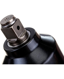 Купить Ударный пневмогайковерт NORDBERG NP16160  в E-mobi