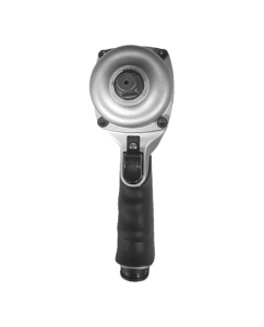 Купить Пневмогайковерт AIRBOSS AB-1900P  в E-mobi