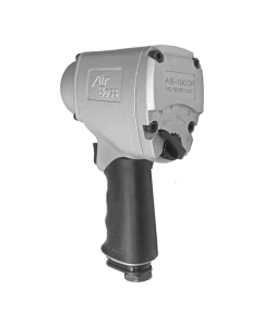Купить Пневмогайковерт AIRBOSS AB-1900P  в E-mobi