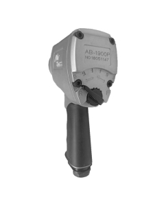 Купить Пневмогайковерт AIRBOSS AB-1900P  в E-mobi