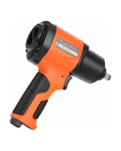Купить Ударный пневмогайковерт PATRIOT PN 1000  в E-mobi