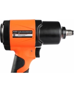 Купить Ударный пневмогайковерт PATRIOT PN 1000  в E-mobi