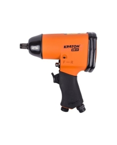 Купить Пневматический гайковерт Кратон AIW-01 3 01 07 001  в E-mobi