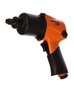 Купить Пневматический гайковерт Кратон AIW-02 3 01 07 002  в E-mobi