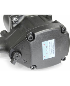 Купить Пневматический гайковерт PI TOOLS 2400 6774  в E-mobi