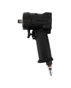 Купить Пневматический ударный гайковерт NORGAU NIW13-068CPS 1/2",610 Нм 094701055  в E-mobi