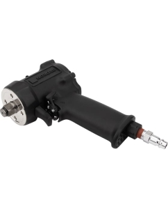 Купить Пневматический ударный гайковерт NORGAU NIW13-068CPS 1/2",610 Нм 094701055  в E-mobi