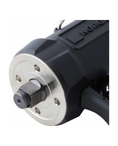 Купить Пневматический ударный гайковерт NORGAU NIW13-068CPS 1/2",610 Нм 094701055  в E-mobi