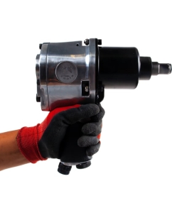 Купить Пневматический гайковерт Hans 3/4" 86111  в E-mobi