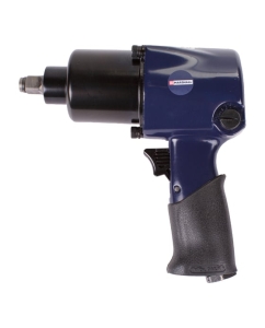 Купить Пневматический ударный гайковерт MARSHALL 780 н.м, 1/2 MR3002  в E-mobi