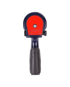 Купить Пневматический ударный гайковерт MARSHALL 780 н.м, 1/2 MR3002  в E-mobi