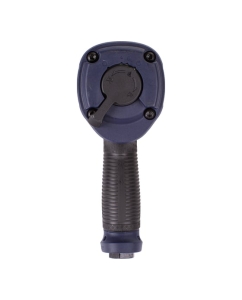 Купить Пневматический ударный гайковерт MARSHALL 1450 н.м, 1/2 MR3003  в E-mobi