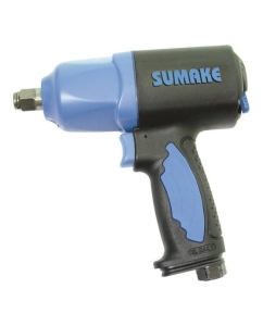Купить Гайковёрт SUMAKE ST-C541 8094580  в E-mobi