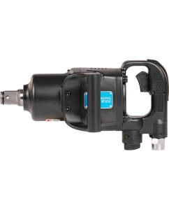 Купить Пневмогайковерт ударный NORDBERG 1", с коротким валом 2500 Нм NP18240  в E-mobi
