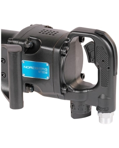 Купить Пневмогайковерт ударный NORDBERG 1", с коротким валом 2500 Нм NP18240  в E-mobi