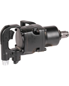 Купить Пневмогайковерт ударный NORDBERG 1", с коротким валом 2500 Нм NP18240  в E-mobi