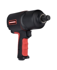 Купить Пневматический ударный гайковерт Aeropro 3/4", 1355 Нм RP7460  в E-mobi