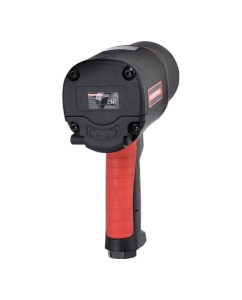 Купить Пневматический ударный гайковерт Aeropro 3/4", 1355 Нм RP7460  в E-mobi