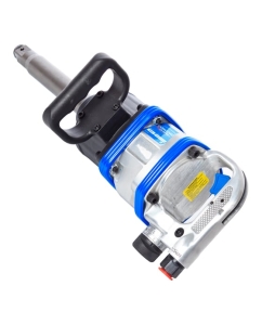 Купить Пневматический ударный гайковерт CONCORDE CD-IW2400-1 6682510  в E-mobi